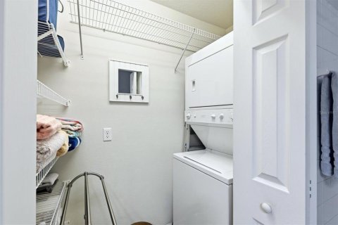 Adosado en venta en Bradenton, Florida, 2 dormitorios, 132.76 m2 № 2103132 - foto 26