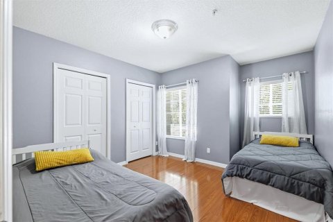 Adosado en venta en Bradenton, Florida, 2 dormitorios, 132.76 m2 № 2103132 - foto 22