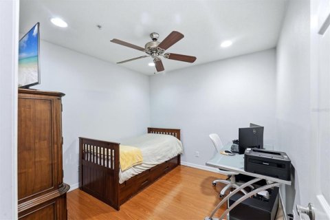 Adosado en venta en Bradenton, Florida, 2 dormitorios, 132.76 m2 № 2103132 - foto 23