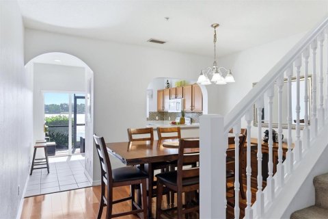 Adosado en venta en Bradenton, Florida, 2 dormitorios, 132.76 m2 № 2103132 - foto 7