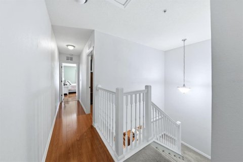 Adosado en venta en Bradenton, Florida, 2 dormitorios, 132.76 m2 № 2103132 - foto 17