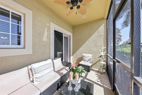 Adosado en venta en Bradenton, Florida, 2 dormitorios, 132.76 m2 № 2103132 - foto 28