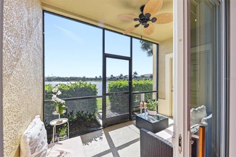 Adosado en venta en Bradenton, Florida, 2 dormitorios, 132.76 m2 № 2103132 - foto 27