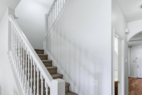Adosado en venta en Bradenton, Florida, 2 dormitorios, 132.76 m2 № 2103132 - foto 16