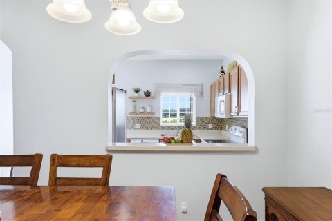 Adosado en venta en Bradenton, Florida, 2 dormitorios, 132.76 m2 № 2103132 - foto 9