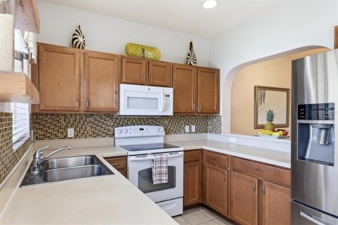 Adosado en venta en Bradenton, Florida, 2 dormitorios, 132.76 m2 № 2103132 - foto 14