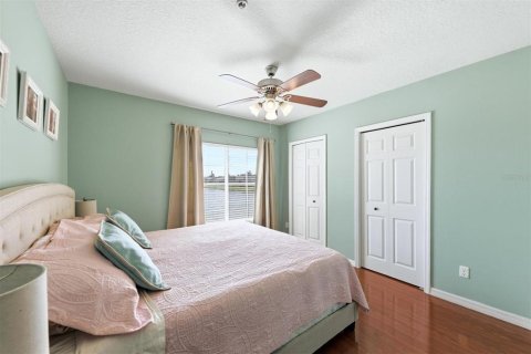 Adosado en venta en Bradenton, Florida, 2 dormitorios, 132.76 m2 № 2103132 - foto 19