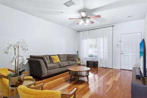 Adosado en venta en Bradenton, Florida, 2 dormitorios, 132.76 m2 № 2103132 - foto 4