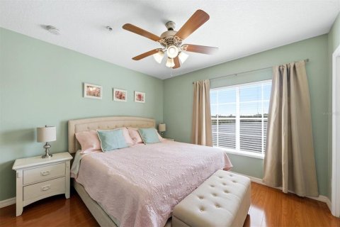 Adosado en venta en Bradenton, Florida, 2 dormitorios, 132.76 m2 № 2103132 - foto 20