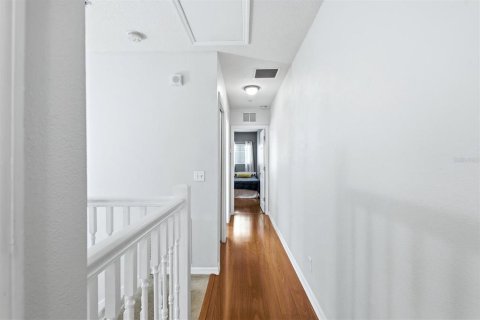 Adosado en venta en Bradenton, Florida, 2 dormitorios, 132.76 m2 № 2103132 - foto 18