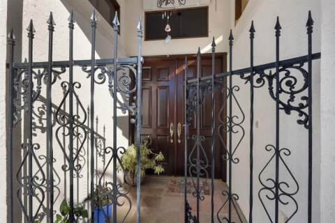 Villa ou maison à vendre à Holmes Beach, Floride: 4 chambres, 229.65 m2 № 1089923 - photo 3