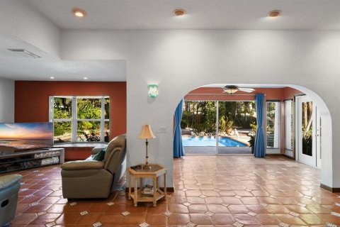 Villa ou maison à vendre à Holmes Beach, Floride: 4 chambres, 229.65 m2 № 1089923 - photo 6