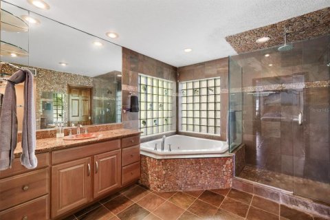 Villa ou maison à vendre à Holmes Beach, Floride: 4 chambres, 229.65 m2 № 1089923 - photo 21