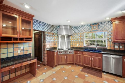 Villa ou maison à vendre à Holmes Beach, Floride: 4 chambres, 229.65 m2 № 1089923 - photo 10