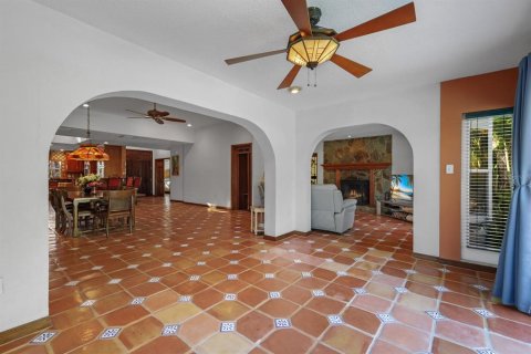 Villa ou maison à vendre à Holmes Beach, Floride: 4 chambres, 229.65 m2 № 1089923 - photo 15