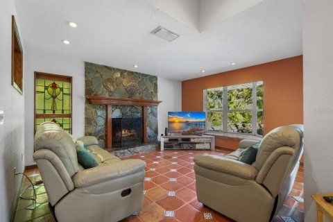 Villa ou maison à vendre à Holmes Beach, Floride: 4 chambres, 229.65 m2 № 1089923 - photo 14