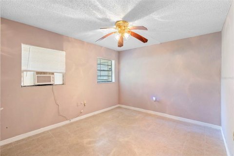 Villa ou maison à vendre à Daytona Beach, Floride: 3 chambres, 191.38 m2 № 1842263 - photo 16