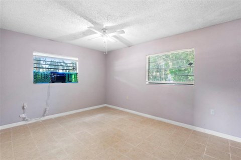 Villa ou maison à vendre à Daytona Beach, Floride: 3 chambres, 191.38 m2 № 1842263 - photo 19