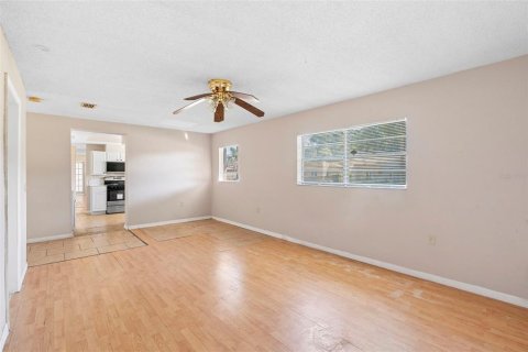 Villa ou maison à vendre à Daytona Beach, Floride: 3 chambres, 191.38 m2 № 1842263 - photo 13
