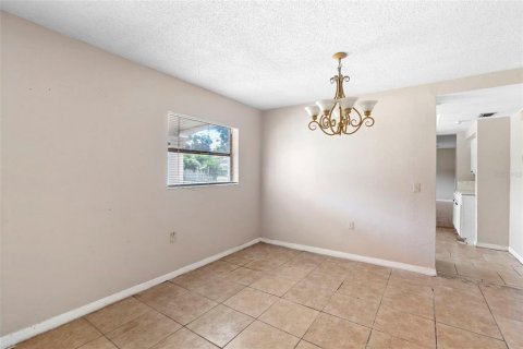 Villa ou maison à vendre à Daytona Beach, Floride: 3 chambres, 191.38 m2 № 1842263 - photo 8