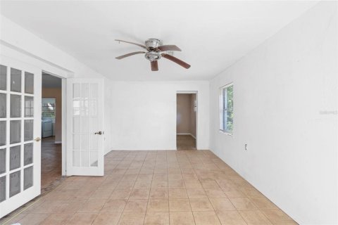 Villa ou maison à vendre à Daytona Beach, Floride: 3 chambres, 191.38 m2 № 1842263 - photo 14