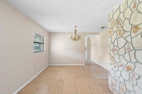 Villa ou maison à vendre à Daytona Beach, Floride: 3 chambres, 191.38 m2 № 1842263 - photo 25