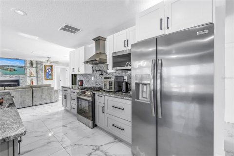 Villa ou maison à vendre à Madeira Beach, Floride: 4 chambres, 335.75 m2 № 2222450 - photo 20