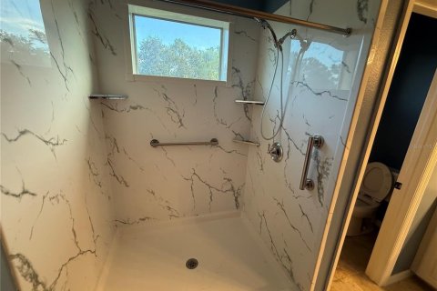 Casa en venta en Venice, Florida, 3 dormitorios, 196.95 m2 № 2427107 - foto 14