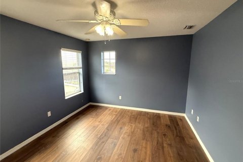 Casa en venta en Venice, Florida, 3 dormitorios, 196.95 m2 № 2427107 - foto 11
