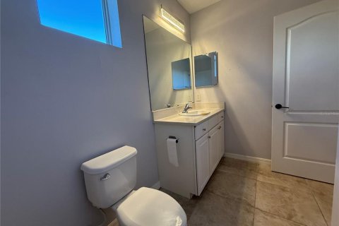 Casa en venta en Venice, Florida, 3 dormitorios, 196.95 m2 № 2427107 - foto 17