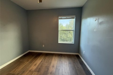Casa en venta en Venice, Florida, 3 dormitorios, 196.95 m2 № 2427107 - foto 16