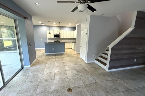Casa en venta en Venice, Florida, 3 dormitorios, 196.95 m2 № 2427107 - foto 4