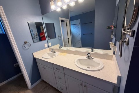 Casa en venta en Venice, Florida, 3 dormitorios, 196.95 m2 № 2427107 - foto 13