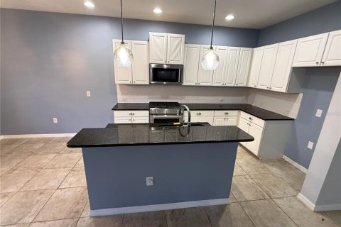 Casa en venta en Venice, Florida, 3 dormitorios, 196.95 m2 № 2427107 - foto 5