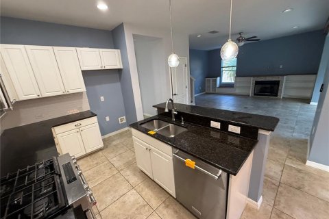 Casa en venta en Venice, Florida, 3 dormitorios, 196.95 m2 № 2427107 - foto 7