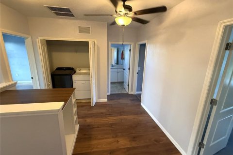 Casa en venta en Venice, Florida, 3 dormitorios, 196.95 m2 № 2427107 - foto 10