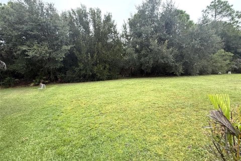 Casa en venta en Venice, Florida, 3 dormitorios, 196.95 m2 № 2427107 - foto 20