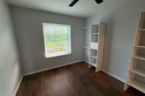 Casa en venta en Venice, Florida, 3 dormitorios, 196.95 m2 № 2427107 - foto 15