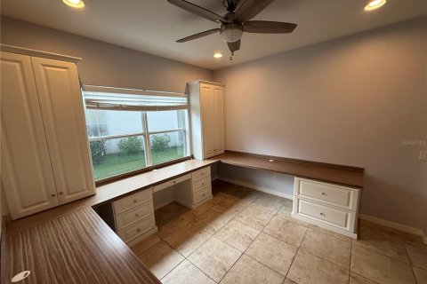 Casa en venta en Venice, Florida, 3 dormitorios, 196.95 m2 № 2427107 - foto 8