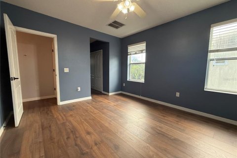 Casa en venta en Venice, Florida, 3 dormitorios, 196.95 m2 № 2427107 - foto 12