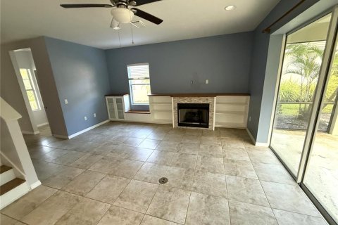 Casa en venta en Venice, Florida, 3 dormitorios, 196.95 m2 № 2427107 - foto 2
