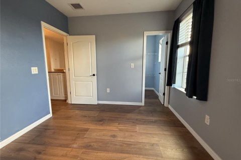 Casa en venta en Venice, Florida, 3 dormitorios, 196.95 m2 № 2427107 - foto 19