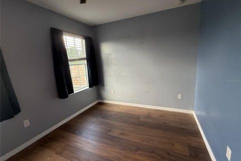 Casa en venta en Venice, Florida, 3 dormitorios, 196.95 m2 № 2427107 - foto 18