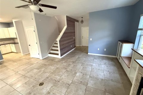 Casa en venta en Venice, Florida, 3 dormitorios, 196.95 m2 № 2427107 - foto 3