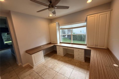 Casa en venta en Venice, Florida, 3 dormitorios, 196.95 m2 № 2427107 - foto 9