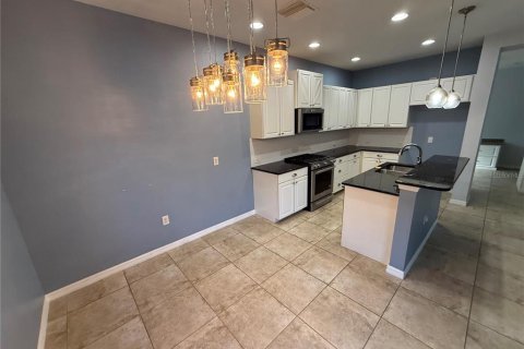 Casa en venta en Venice, Florida, 3 dormitorios, 196.95 m2 № 2427107 - foto 6