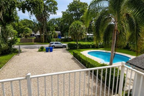 House in Ormond Beach, Florida 3 bedrooms, 212.37 sq.m. № 2109682 - photo 13