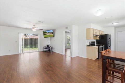 Villa ou maison à vendre à Inverness, Floride: 3 chambres, 104.42 m2 № 2149777 - photo 3