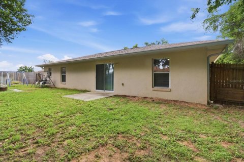 Villa ou maison à vendre à Inverness, Floride: 3 chambres, 104.42 m2 № 2149777 - photo 30