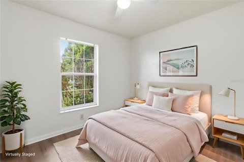Villa ou maison à vendre à Inverness, Floride: 3 chambres, 104.42 m2 № 2149777 - photo 23